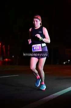 Runner Photo 4804681