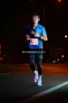 Runner Photo 4804690
