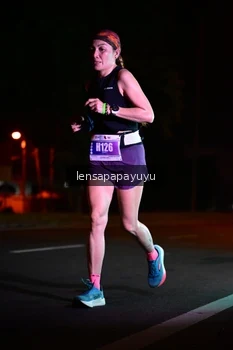 Runner Photo 4804694
