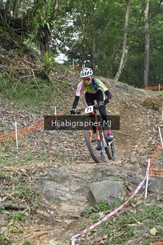 Runner Photo 4804696