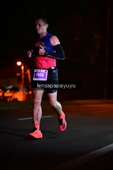 Runner Photo 4804700
