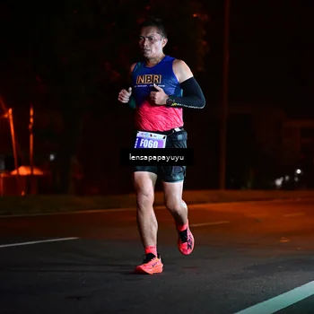 Runner Photo 4804701