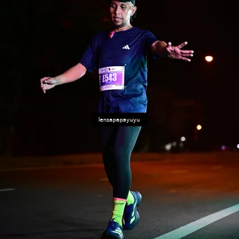 Runner Photo 4804707