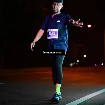 Runner Photo 4804708