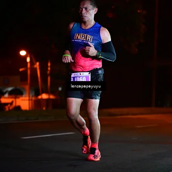 Runner Photo 4804710