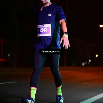 Runner Photo 4804722