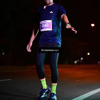 Runner Photo 4804724