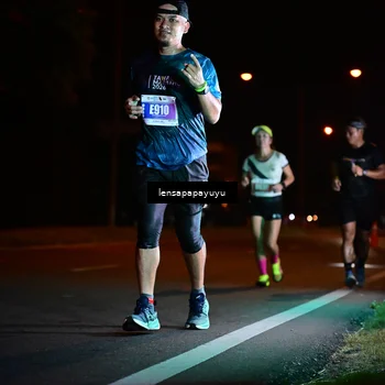 Runner Photo 4804727