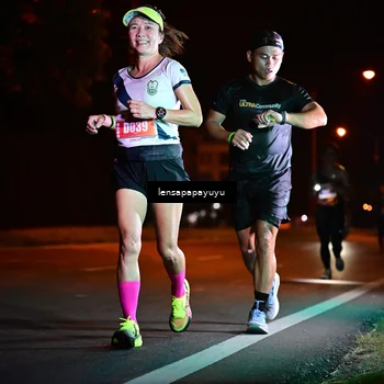 Runner Photo 4804729