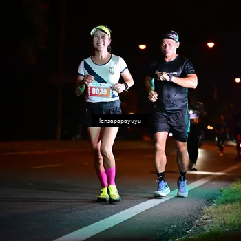 Runner Photo 4804737