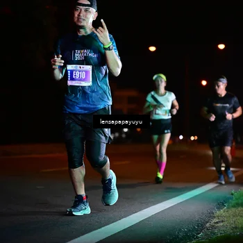 Runner Photo 4804739