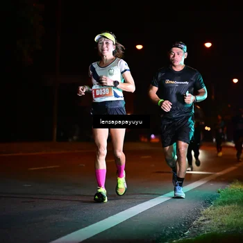 Runner Photo 4804743