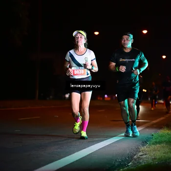Runner Photo 4804756