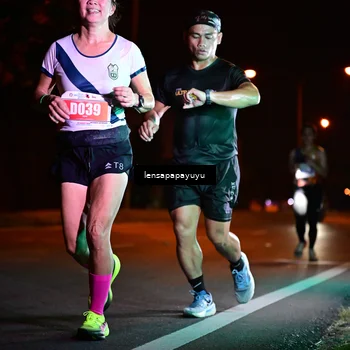 Runner Photo 4804760