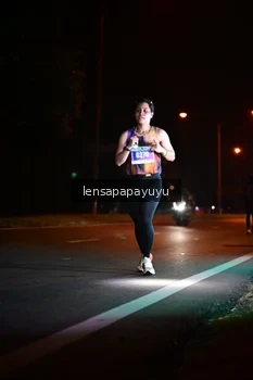 Runner Photo 4804766