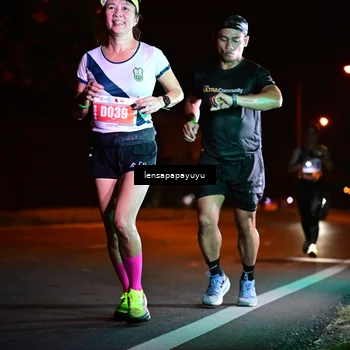 Runner Photo 4804768