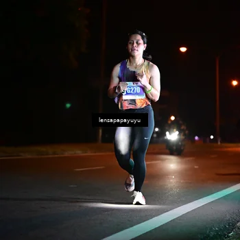 Runner Photo 4804772