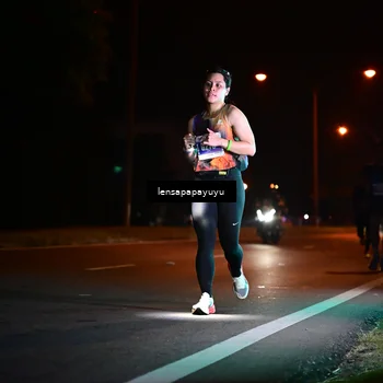 Runner Photo 4804777