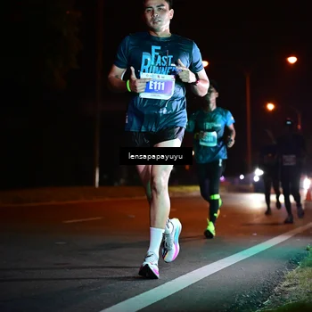 Runner Photo 4804794
