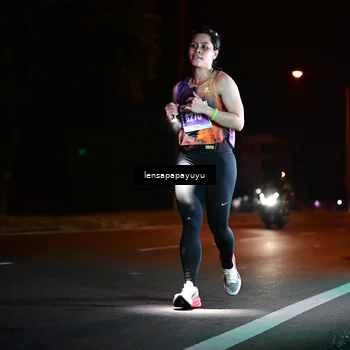 Runner Photo 4804796