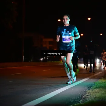 Runner Photo 4804799
