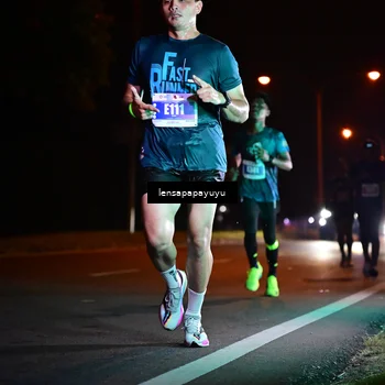 Runner Photo 4804804