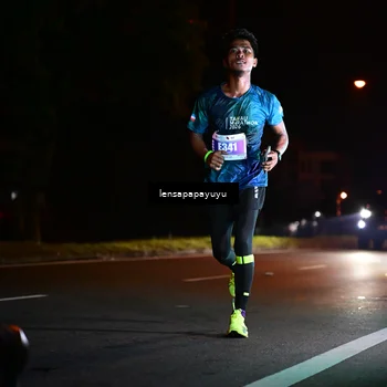 Runner Photo 4804811