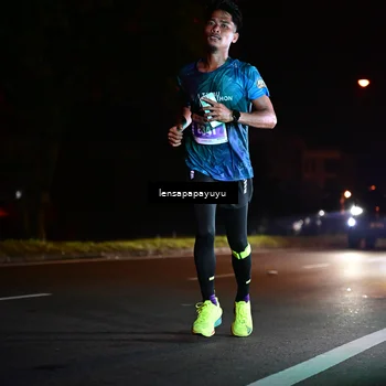Runner Photo 4804817