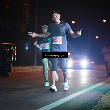 Runner Photo 4804824
