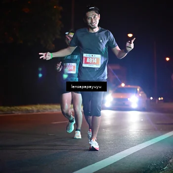 Runner Photo 4804842