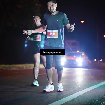 Runner Photo 4804850