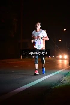 Runner Photo 4804858