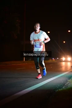 Runner Photo 4804863