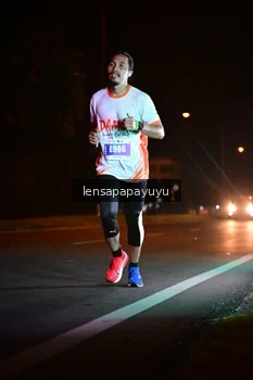 Runner Photo 4804869
