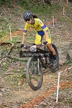 Runner Photo 4804871