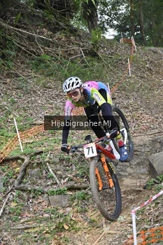 Runner Photo 4804873