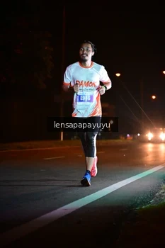 Runner Photo 4804874