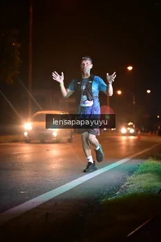 Runner Photo 4804880