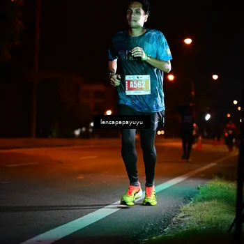 Runner Photo 4804883