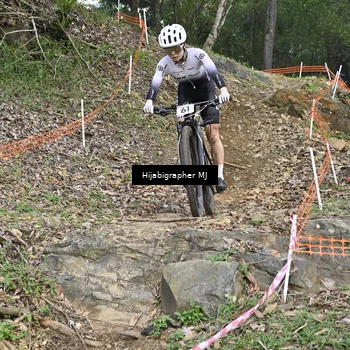 Runner Photo 4804885
