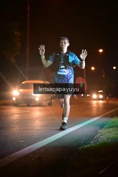 Runner Photo 4804888