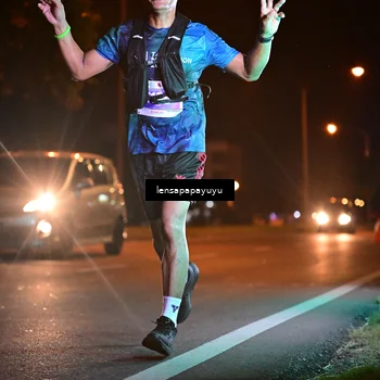 Runner Photo 4804890