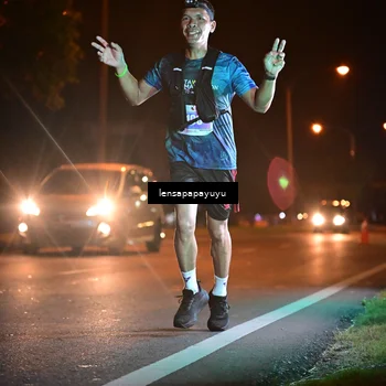 Runner Photo 4804896