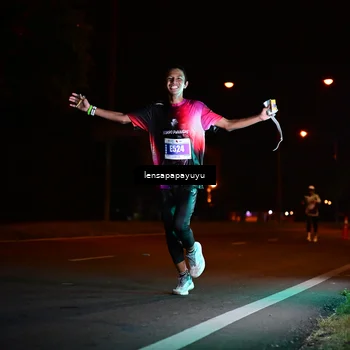 Runner Photo 4804916