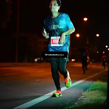 Runner Photo 4804917