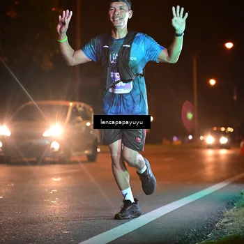 Runner Photo 4804918
