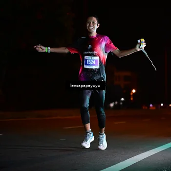 Runner Photo 4804922