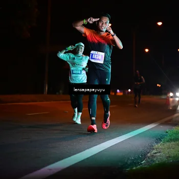 Runner Photo 4804928