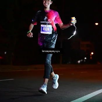 Runner Photo 4804938