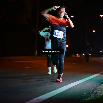 Runner Photo 4804939